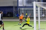 16.10.2025 All Star Bucuresti - Pronostic Sportiv poza 137620115900000_1X1A2713.jpg